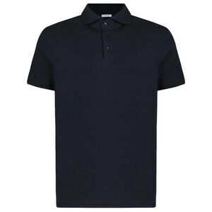 Malo Men Short Sleeve Polo
